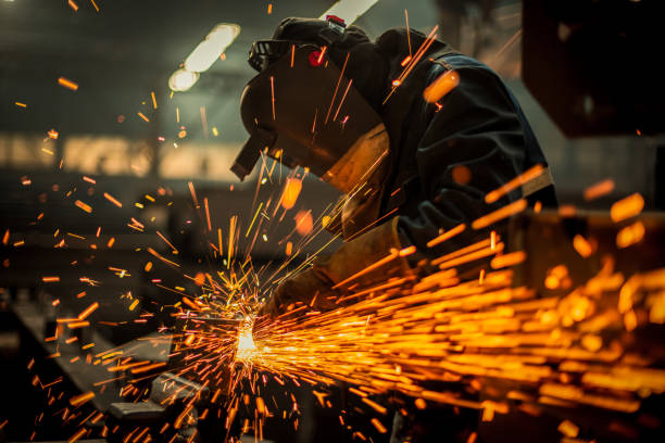 Best Maintenance and Repair Welding in Clintwood, VA