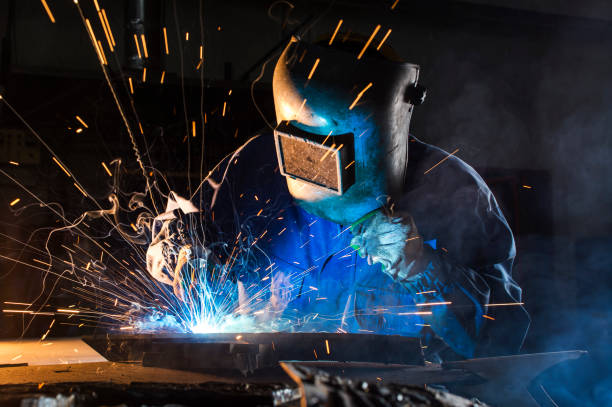 Best Welding Equipment Sales and Repair in Clintwood, VA