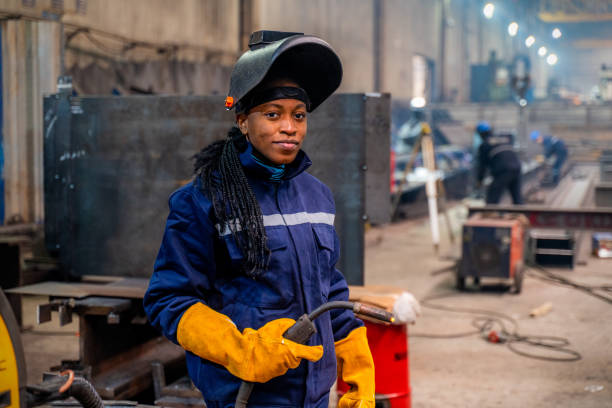 Best Automotive Welding in Clintwood, VA